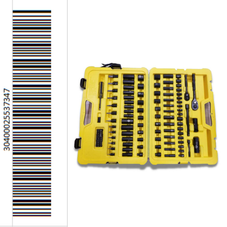 Mechanics Tool Set 2 Cupboard 3